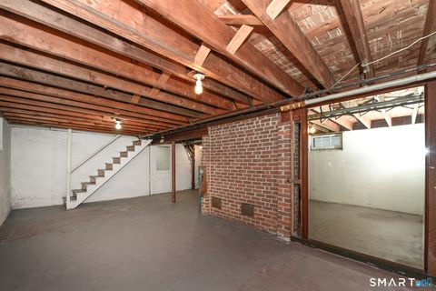 Tiny photo for 63 Park Road, Hamden, CT 06517 (MLS # 24144079)