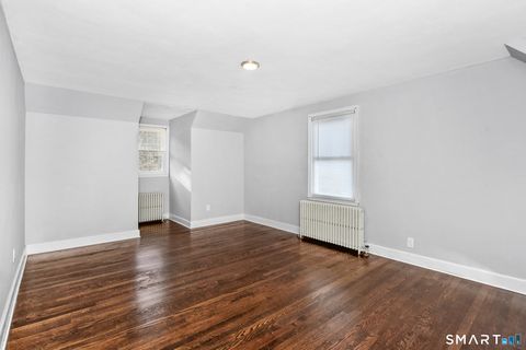 Tiny photo for 63 Park Road, Hamden, CT 06517 (MLS # 24144079)