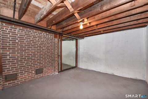 Tiny photo for 63 Park Road, Hamden, CT 06517 (MLS # 24144079)