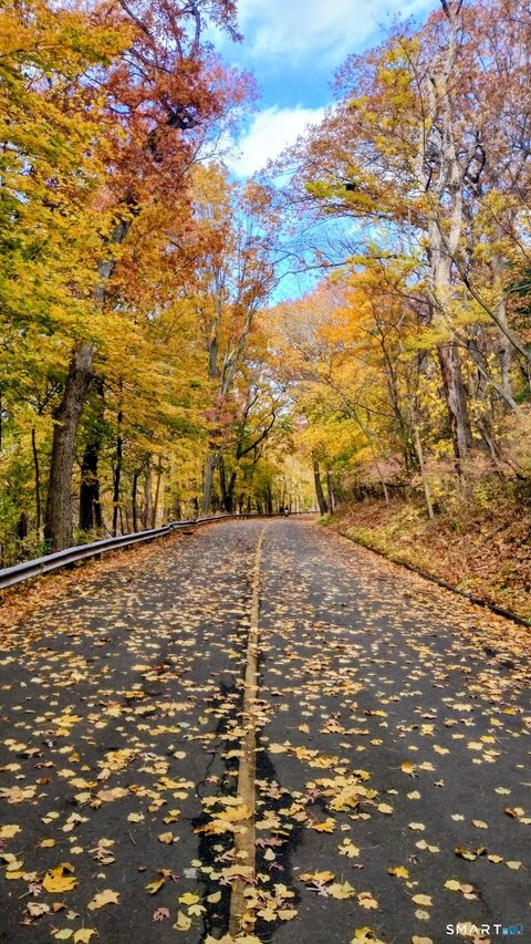 Tiny photo for 63 Park Road, Hamden, CT 06517 (MLS # 24144079)