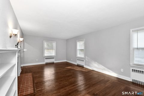 Tiny photo for 63 Park Road, Hamden, CT 06517 (MLS # 24144079)