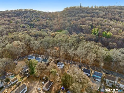 Tiny photo for 63 Park Road, Hamden, CT 06517 (MLS # 24144079)