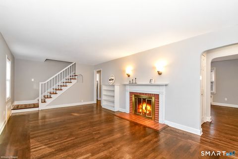 Tiny photo for 63 Park Road, Hamden, CT 06517 (MLS # 24144079)
