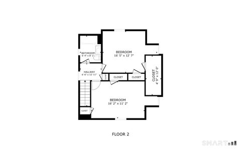 Tiny photo for 63 Park Road, Hamden, CT 06517 (MLS # 24144079)