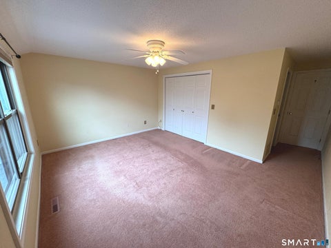 Tiny photo for 92 Metacomet Drive, Meriden, CT 06450 (MLS # 24211817)