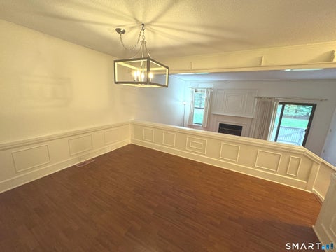 Tiny photo for 92 Metacomet Drive, Meriden, CT 06450 (MLS # 24211817)