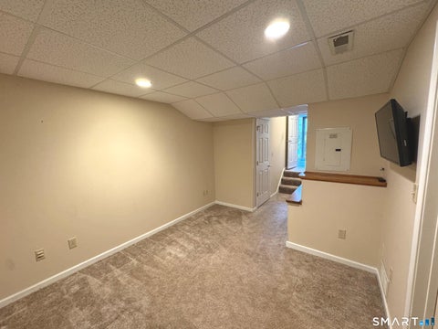 Tiny photo for 92 Metacomet Drive, Meriden, CT 06450 (MLS # 24211817)