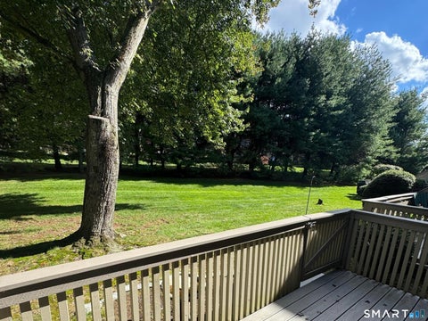Tiny photo for 92 Metacomet Drive, Meriden, CT 06450 (MLS # 24211817)