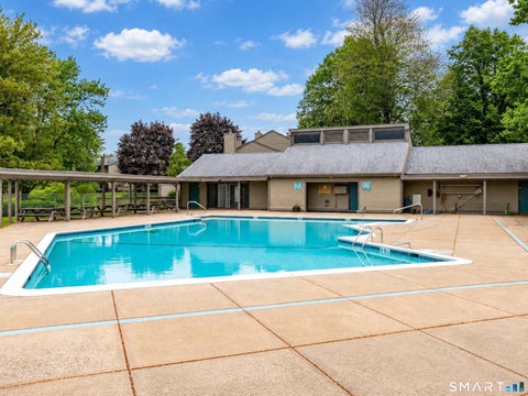 Tiny photo for 92 Metacomet Drive, Meriden, CT 06450 (MLS # 24211817)