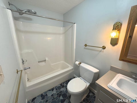 Tiny photo for 92 Metacomet Drive, Meriden, CT 06450 (MLS # 24211817)