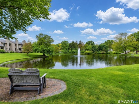 Tiny photo for 92 Metacomet Drive, Meriden, CT 06450 (MLS # 24211817)