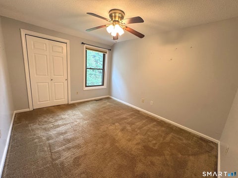 Tiny photo for 92 Metacomet Drive, Meriden, CT 06450 (MLS # 24211817)