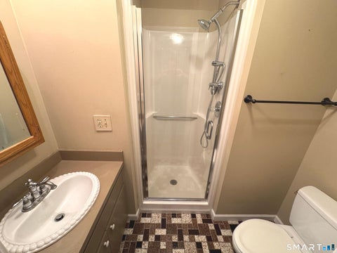 Tiny photo for 92 Metacomet Drive, Meriden, CT 06450 (MLS # 24211817)