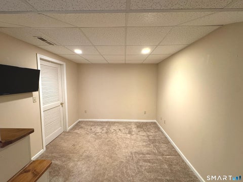 Tiny photo for 92 Metacomet Drive, Meriden, CT 06450 (MLS # 24211817)