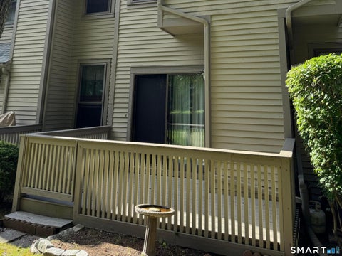 Tiny photo for 92 Metacomet Drive, Meriden, CT 06450 (MLS # 24211817)