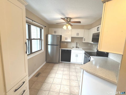 Tiny photo for 92 Metacomet Drive, Meriden, CT 06450 (MLS # 24211817)