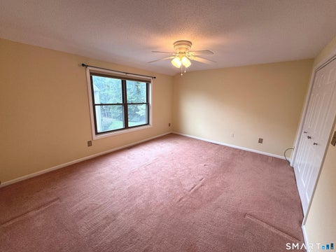 Tiny photo for 92 Metacomet Drive, Meriden, CT 06450 (MLS # 24211817)