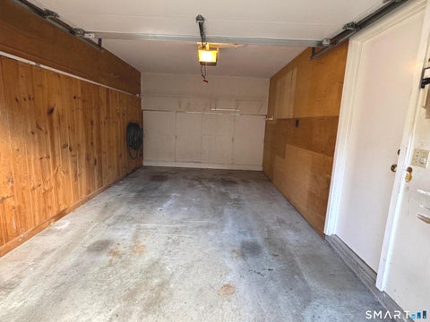 Tiny photo for 92 Metacomet Drive, Meriden, CT 06450 (MLS # 24211817)