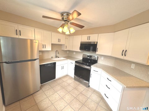 Tiny photo for 92 Metacomet Drive, Meriden, CT 06450 (MLS # 24211817)