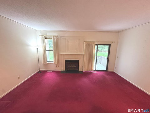 Tiny photo for 92 Metacomet Drive, Meriden, CT 06450 (MLS # 24211817)