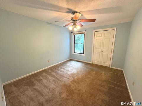Tiny photo for 92 Metacomet Drive, Meriden, CT 06450 (MLS # 24211817)