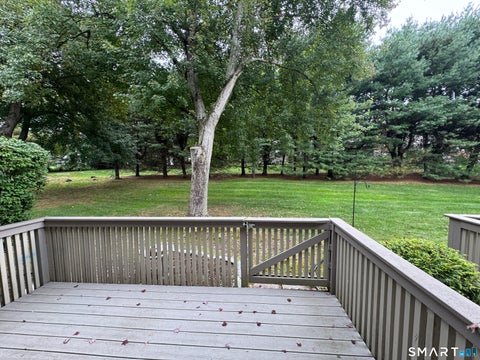 Tiny photo for 92 Metacomet Drive, Meriden, CT 06450 (MLS # 24211817)