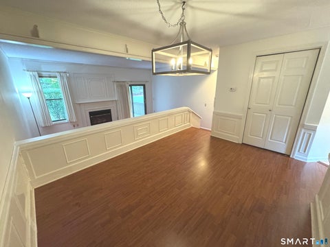Tiny photo for 92 Metacomet Drive, Meriden, CT 06450 (MLS # 24211817)