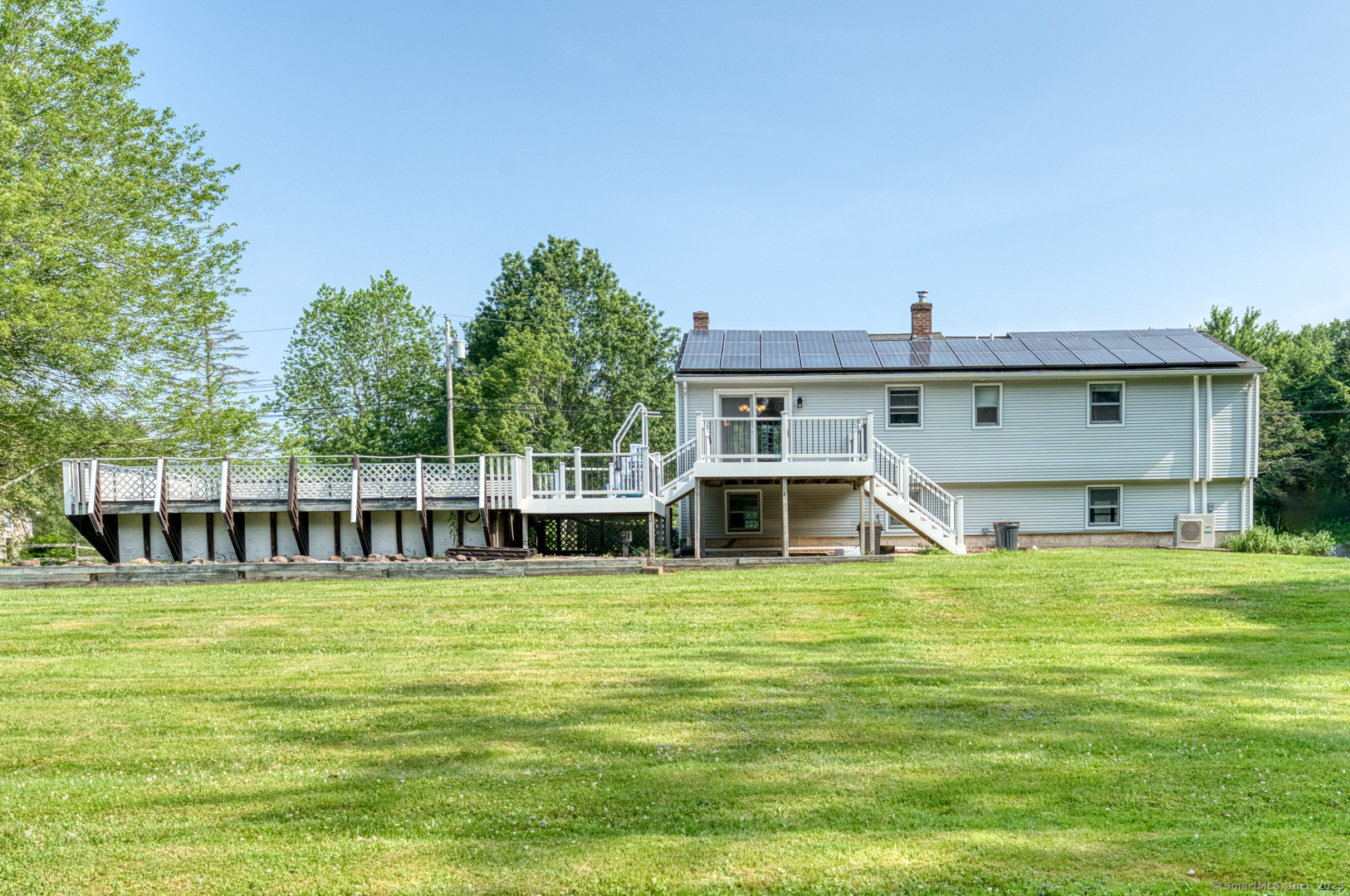 28 Clementel Drive