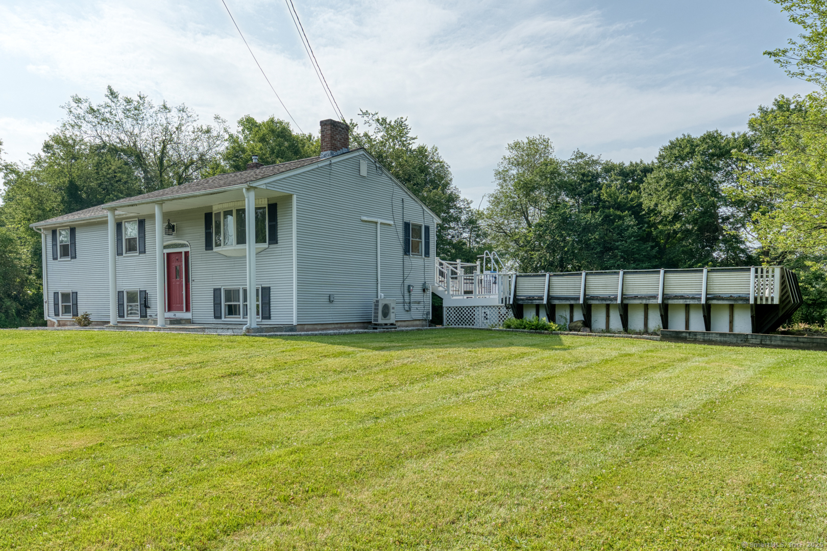 28 Clementel Drive