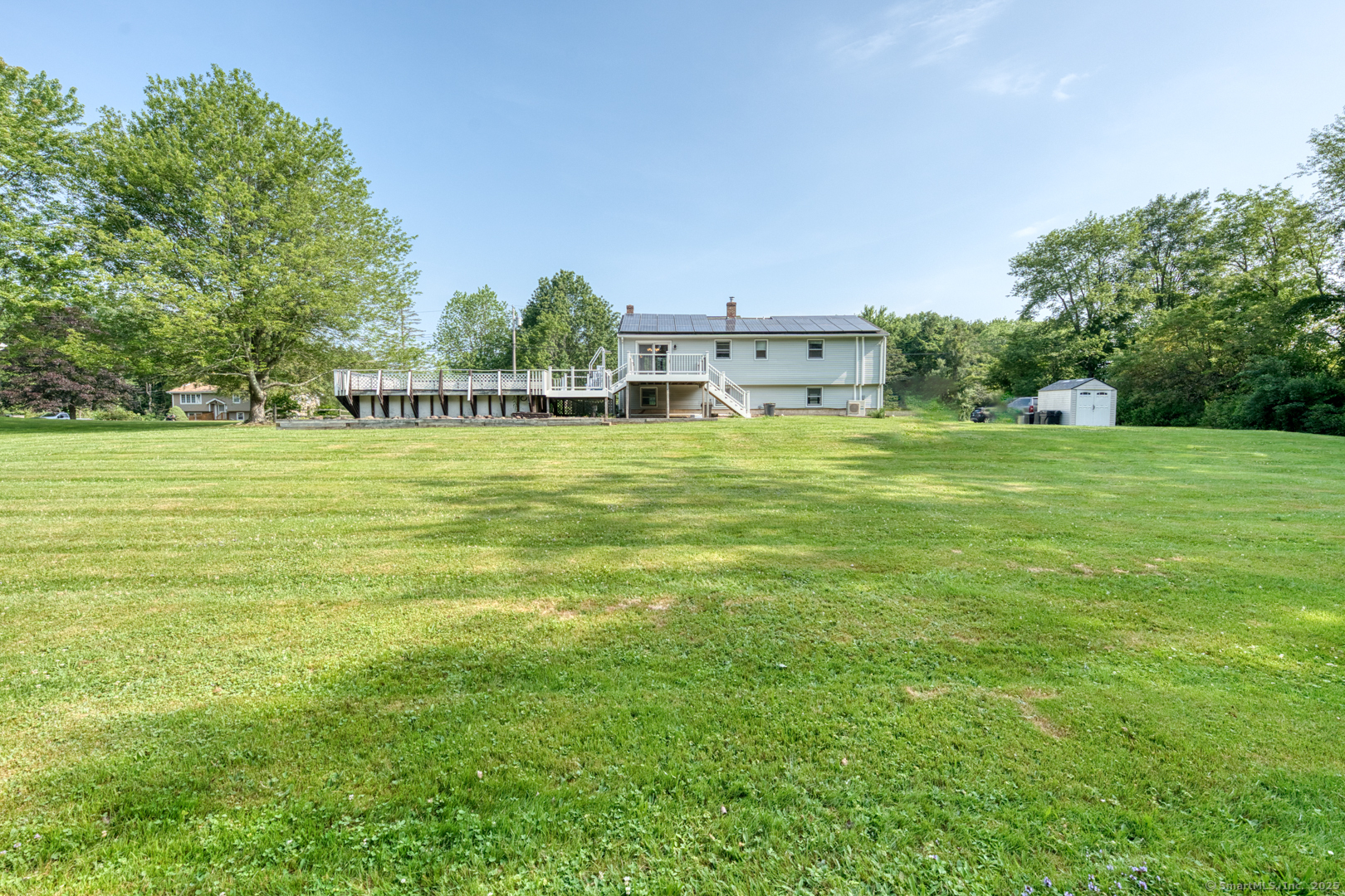 28 Clementel Drive