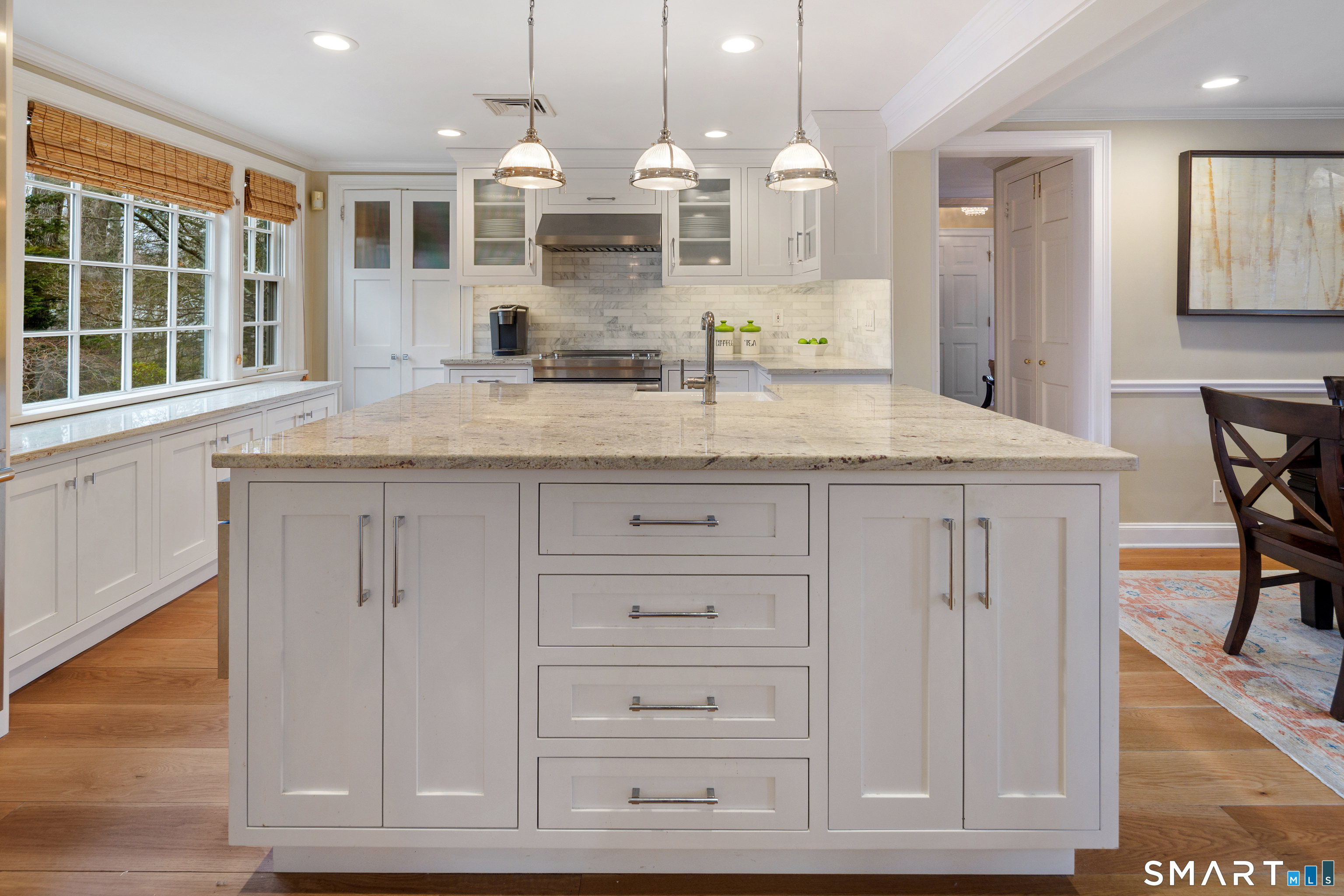 104 Newtown Turnpike