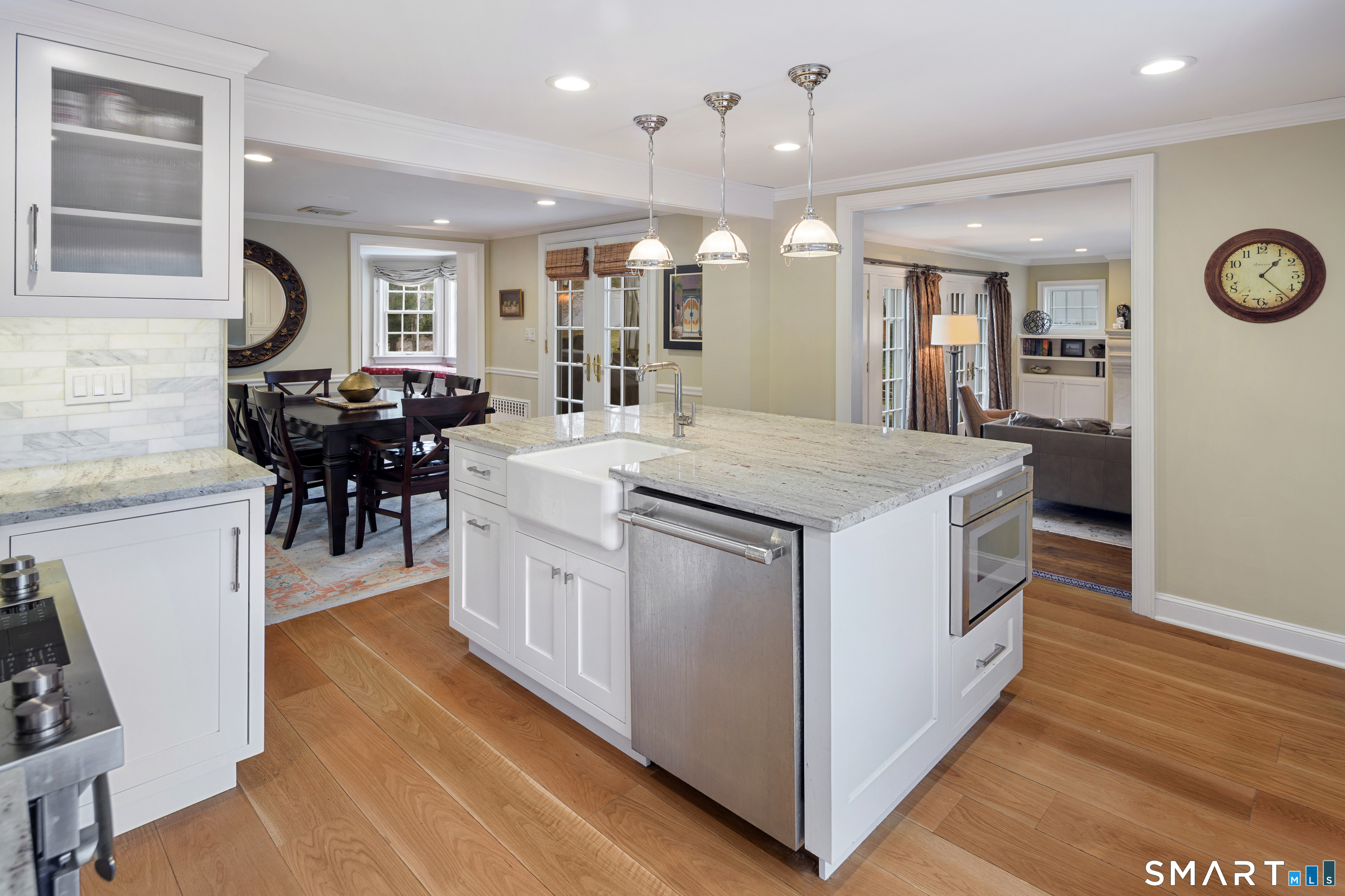 104 Newtown Turnpike