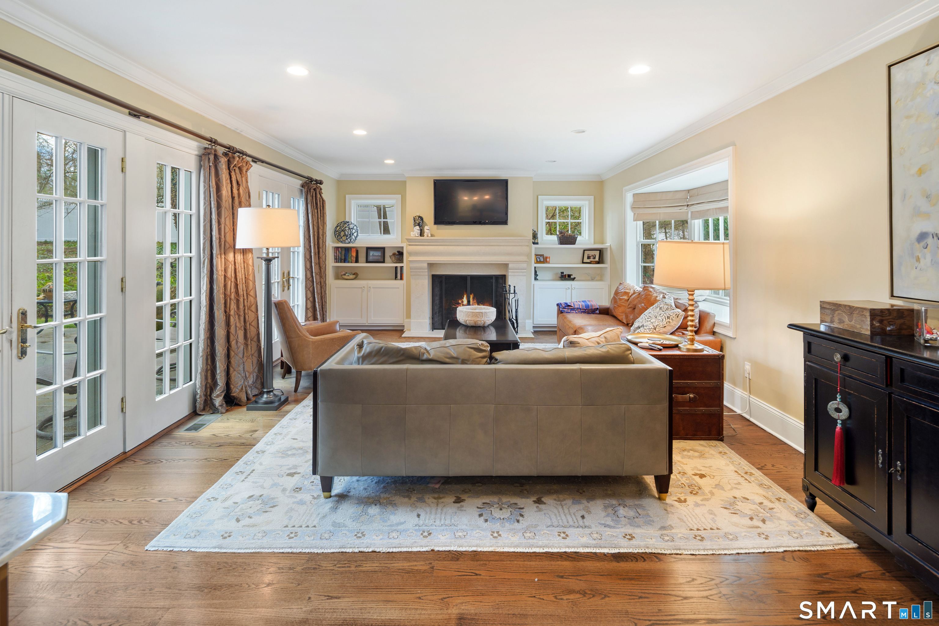 104 Newtown Turnpike