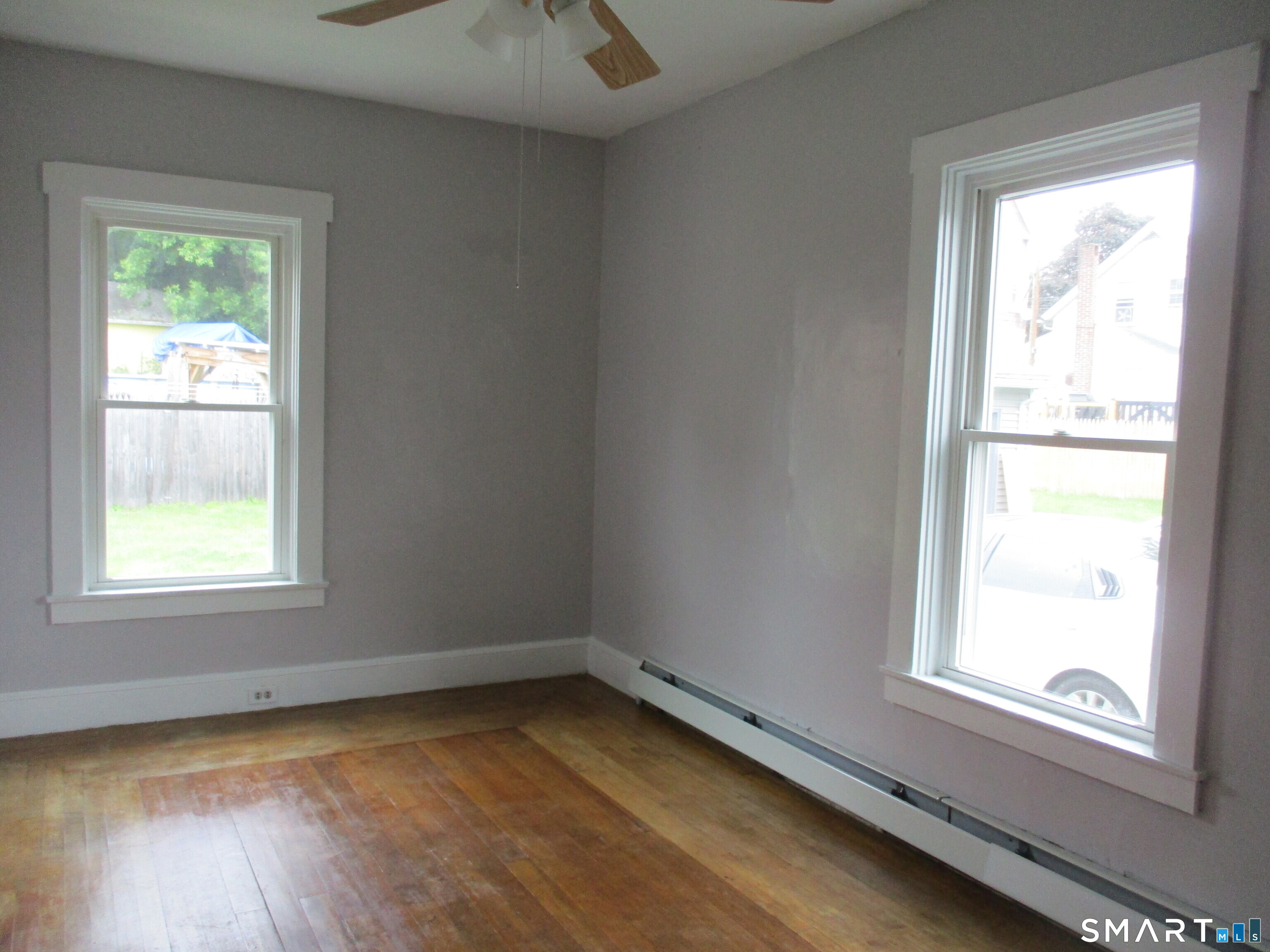 105 Woodstock Avenue