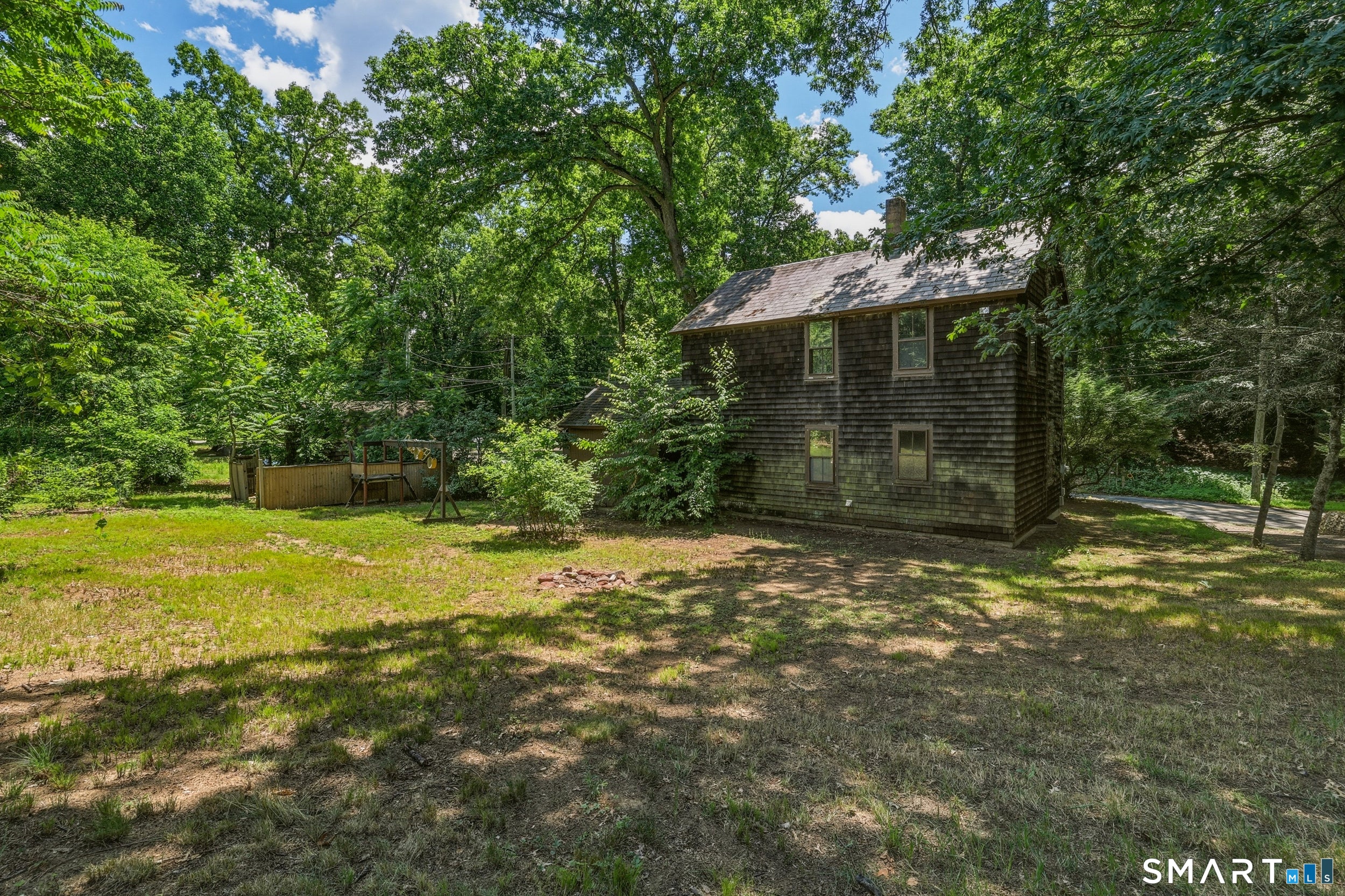 176 Newberry Road