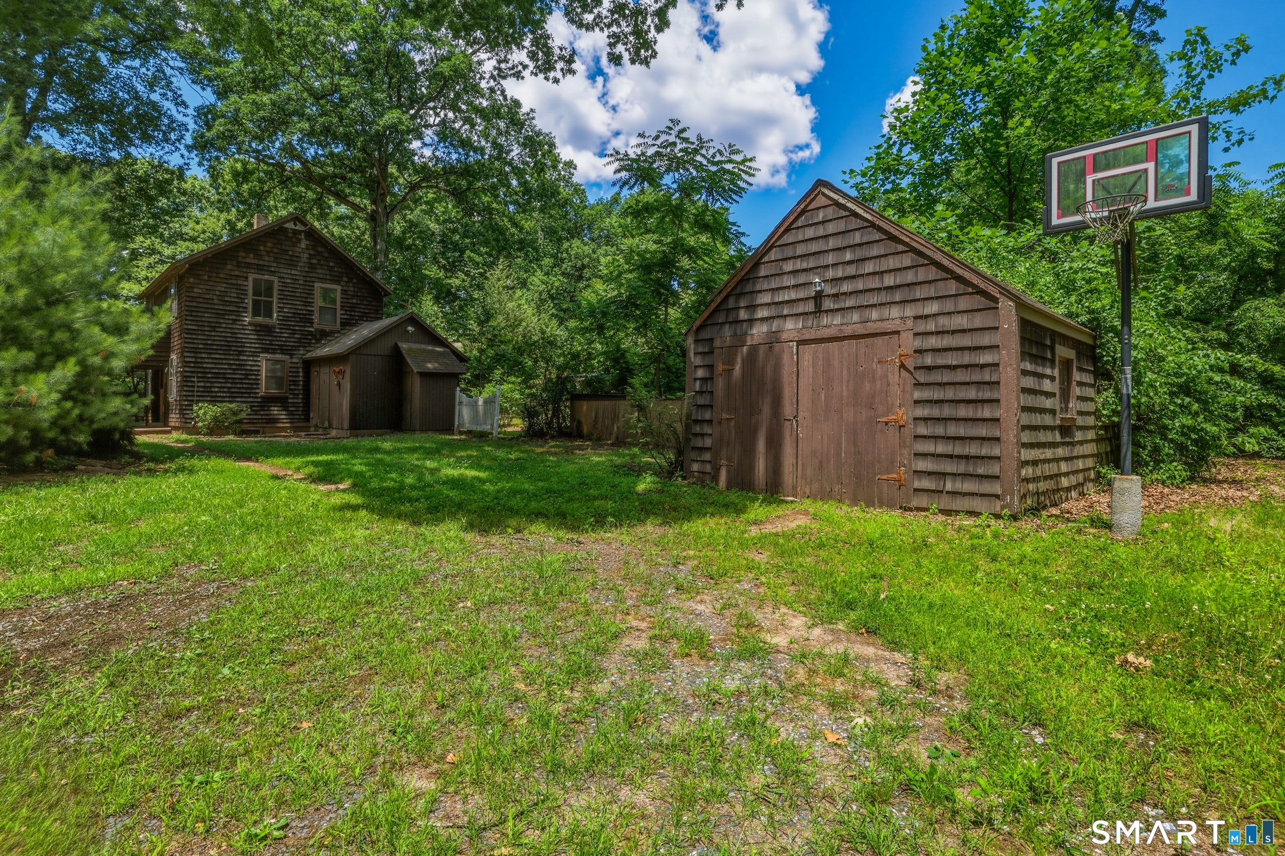 176 Newberry Road