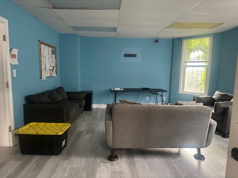 Tiny photo for 915 Asylum Avenue, Hartford, CT 06105 (MLS # 24146624)