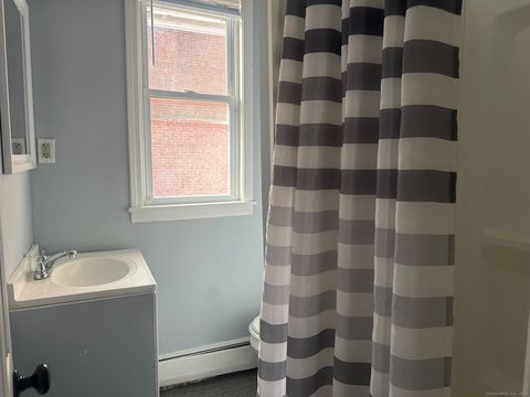 Tiny photo for 915 Asylum Avenue, Hartford, CT 06105 (MLS # 24146624)