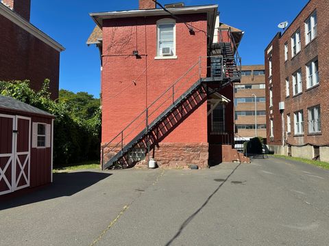 Tiny photo for 915 Asylum Avenue, Hartford, CT 06105 (MLS # 24146624)