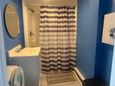 Tiny photo for 915 Asylum Avenue, Hartford, CT 06105 (MLS # 24146624)