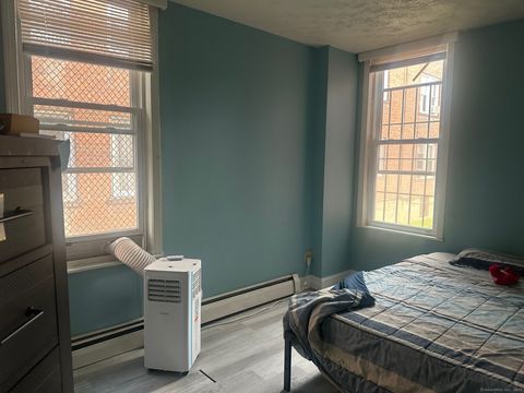 Tiny photo for 915 Asylum Avenue, Hartford, CT 06105 (MLS # 24146624)