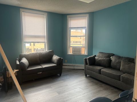 Tiny photo for 915 Asylum Avenue, Hartford, CT 06105 (MLS # 24146624)