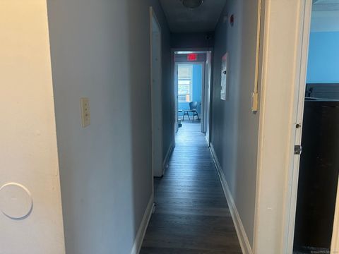 Tiny photo for 915 Asylum Avenue, Hartford, CT 06105 (MLS # 24146624)