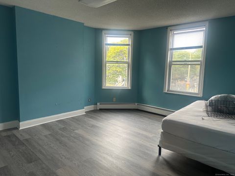 Tiny photo for 915 Asylum Avenue, Hartford, CT 06105 (MLS # 24146624)