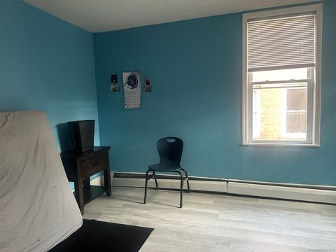 Tiny photo for 915 Asylum Avenue, Hartford, CT 06105 (MLS # 24146624)