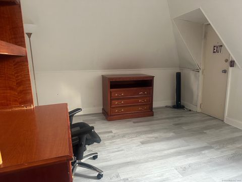 Tiny photo for 915 Asylum Avenue, Hartford, CT 06105 (MLS # 24146624)