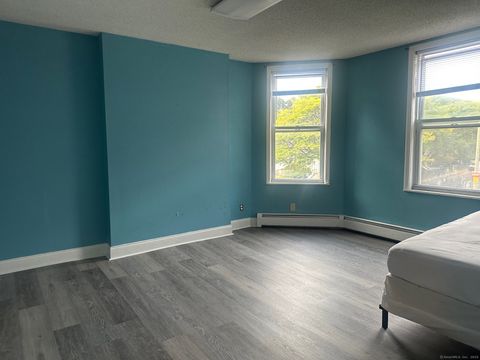 Tiny photo for 915 Asylum Avenue, Hartford, CT 06105 (MLS # 24146624)