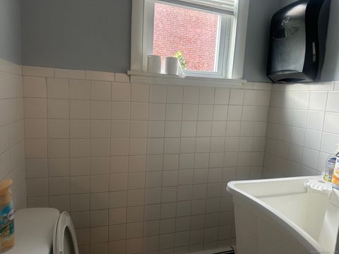 Tiny photo for 915 Asylum Avenue, Hartford, CT 06105 (MLS # 24146624)