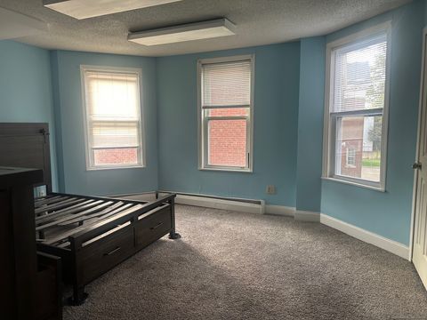 Tiny photo for 915 Asylum Avenue, Hartford, CT 06105 (MLS # 24146624)