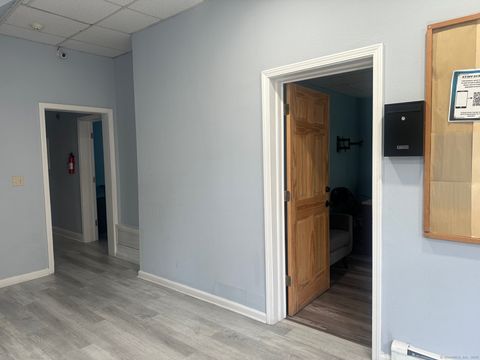 Tiny photo for 915 Asylum Avenue, Hartford, CT 06105 (MLS # 24146624)